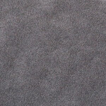 SYU（シュウ）ソファ専用 オーバーカバー（ダークグレー） ダークグレー