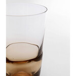 ミミアンバー 14cm タンブラー 