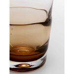 ミミアンバー 14cm タンブラー 