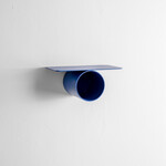 Pipeline Solo Shelf Blue 