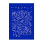 Object Memories 50x70 