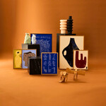 Object Memories 50x70 