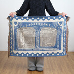 OAX THROWKET（オアハカ スローケット） Small（Mandrill） Small/Mandrill（スモール/マンドリル）