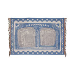 OAX THROWKET（オアハカ スローケット） Small（Mandrill） Small/Mandrill（スモール/マンドリル）