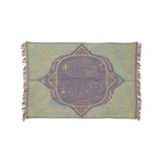 OAX THROWKET（オアハカ スローケット） Smalle（public） Small/Republic（スモール/リパブリック）