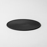 CHOPLATE（チョップレート）（BLACK）26cm 260mm