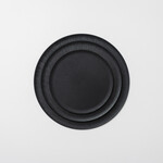 CHOPLATE（チョップレート）（BLACK）22cm 