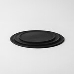 CHOPLATE（チョップレート）（BLACK）22cm 