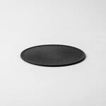 CHOPLATE（チョップレート）（BLACK）22cm 220mm