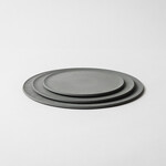 CHOPLATE（チョップレート）（GREY）26cm 