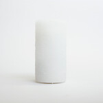 LED Fountain（ファウンテン） candle（キャンドル） 