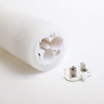 LED Fountain（ファウンテン） candle（キャンドル） 