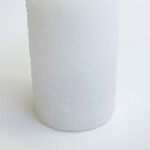 LED Fountain（ファウンテン） candle（キャンドル） 