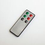 LED Fountain（ファウンテン） candle（キャンドル） 