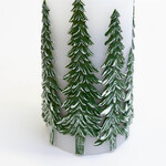 LED Fountain （ファウンテン）candle Tree green（キャンドル）（グリーン） Tree green