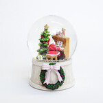 MELODY PIANIST（ スノードーム ） MELODY PIANIST