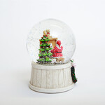 MELODY PIANIST（ スノードーム ） MELODY PIANIST