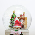 MELODY PIANIST（ スノードーム ） MELODY PIANIST