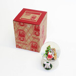 MELODY PIANIST（ スノードーム ） MELODY PIANIST