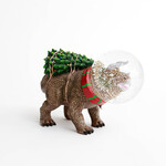 DINOGLOBE（ダイナグローブ）TRICERATOPS（トリケラトプス） TRICERATOPS（トリケラトプス）