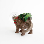 DINOGLOBE（ダイナグローブ）TRICERATOPS（トリケラトプス） TRICERATOPS（トリケラトプス）