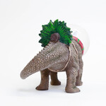 DINOGLOBE（ダイナグローブ）TRICERATOPS（トリケラトプス） TRICERATOPS（トリケラトプス）