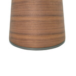 TEMPO（テンポ） TABLE ウォールナット