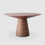 TEMPO（テンポ） TABLE ウォールナット