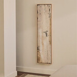 SELNAR （アートボード）122×32cm SELNAR （アートボード）