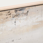 SELNAR （アートボード）122×32cm SELNAR （アートボード）