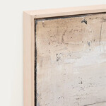 SELNAR （アートボード）122×32cm SELNAR （アートボード）