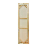 SELNAR （アートボード）122×32cm SELNAR （アートボード）