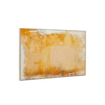 SELNAR （アートボード）200×120cm SELNAR （アートボード）200×120cm