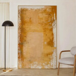 SELNAR （アートボード）200×120cm SELNAR （アートボード）200×120cm