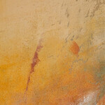 SELNAR （アートボード）200×120cm SELNAR （アートボード）200×120cm