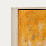 SELNAR （アートボード）200×120cm SELNAR （アートボード）200×120cm