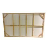 SELNAR （アートボード）200×120cm 