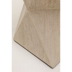 トラベルチーノ　サイドテーブル 