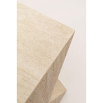 トラベルチーノ　サイドテーブル 