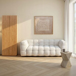 トラベルチーノ　サイドテーブル 