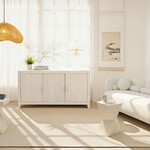 トラベルチーノ　サイドテーブル 