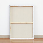 Dress Up (ドレスアップ) 53×73cm 