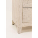 トラベルチーノ 49×110cm　キャビネット 