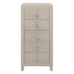 トラベルチーノ 49×110cm　キャビネット 