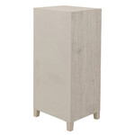 トラベルチーノ 49×110cm　キャビネット 