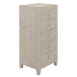 トラベルチーノ 49×110cm　キャビネット 