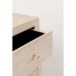 トラベルチーノ 49×110cm　キャビネット 