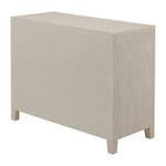 トラベルチーノ 91×74cm　キャビネット/ サイドボード 