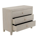 トラベルチーノ 91×74cm　キャビネット/ サイドボード 