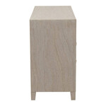 トラベルチーノ 91×74cm　キャビネット/ サイドボード 